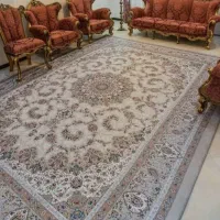 روفرشی شانل مخمل کشدار