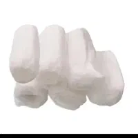 تولیدلباس بیمار یکبار مصرف و ملحفه یکبار مصرف