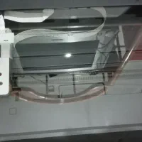 پرینتر جوهر افشان کانون پیکساما MG2540S|پرینتر، اسکنر، کپی، فکس|بابلسر, |دیوار