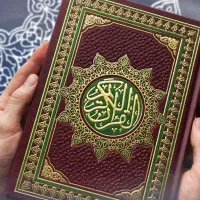 نماز و روزه و ختم قرآن اموات.طلبه و قاری قرآنم|خدمات پذیرایی، مراسم|مشهد, حرم مطهر رضوی|دیوار