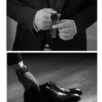 ۲۰ درصد تخفیف عکاسی و فیلمبرداری مراسم عروسی|خدمات پذیرایی، مراسم|قزوین, |دیوار