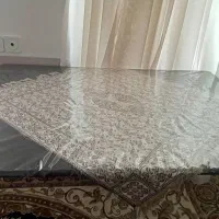 میز