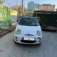 Mwm110چهار سیلندر|خودرو سواری و وانت|کرمان, |دیوار