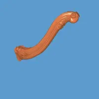 به یک آموزگار خصوصی کامپیوتر ۳ بعدی نیازمندیم