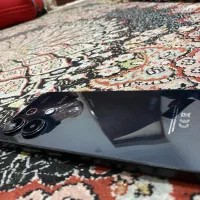 نوت ۱۳ درحد نو با حافظه ۵۱۲ رم ۱۲