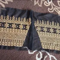 سفارش میگیرم|لباس|رودان, |دیوار