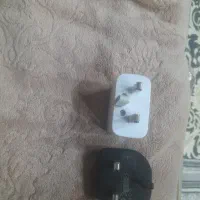 آداپتور اصلی