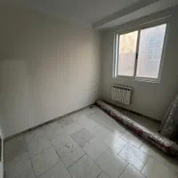 ۴۰مترآپارتمان/فول امکانات/شیخ بهایی/بازسازی کامل|فروش آپارتمان|تهران, امیر بهادر|دیوار