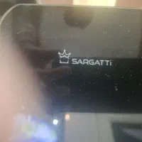 هود مارک سارگاتی|هود|اصفهان, بهارستان|دیوار