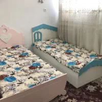 تخت