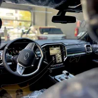 kmc پیکاپ / پیش فروش /1405|خودرو سواری و وانت|تهران, پرستار|دیوار