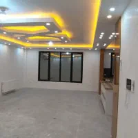 آپارتمان ۱۳۰متری/ پگاه ها