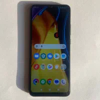 گوشی شیایومی POCO C40 حافظه۶۴ رم ۴