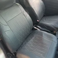 پیکان سواری مدل 83|خودرو سواری و وانت|نورآباد, |دیوار