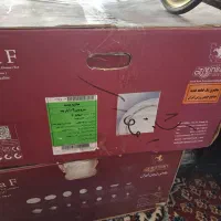 سرویس چینی آکبند|ظروف سرو و پذیرایی|مرند, |دیوار