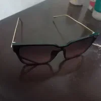 عینک زنانه شیک وباکلاس