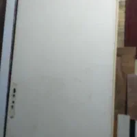 فروش در سرویس بهداشتی