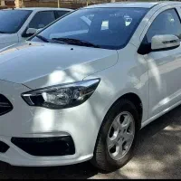 شاهین Gمدل1402تمیز عروسک