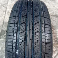 لاستیک ایران تایر ۲۰۵/۵۵/۱۶ دنا سراتو X22 جیلی