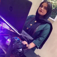 دیجی مراسمات