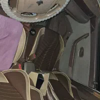 فروش سمند ۱۳۹۲/۱۲/۱۲se|خودرو سواری و وانت|کیانشهر, |دیوار