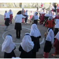 تدریس خصوصی ابتدایی