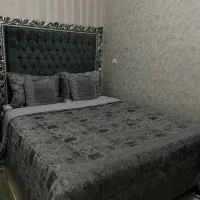 سرویس خواب