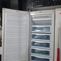 یخچال وفریزر|یخچال و فریزر|اسلام آباد, |دیوار