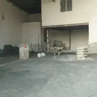 کارگاه-145-متری-بازسازی-شده-بلوار-امام-حسین