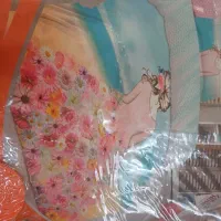 روتختی نوجوان