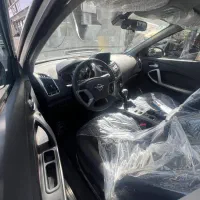 هایما S5 1404|خودرو سواری و وانت|تهران, هروی|دیوار