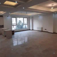 ۱۸۰ متر ۳ خواب/ مستر دار/ سالن پرده خور / بعثت|اجارهٔ آپارتمان|تهران, جنت‌آباد مرکزی|دیوار