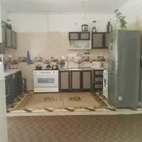 خانه ویلایی ۸۰ متری در جنت آباد|اجارهٔ خانه و ویلا|قم, جمکران|دیوار