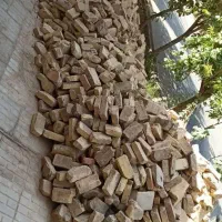 آجری فشاری یاآجرگری