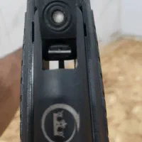 چراغ قوه نو