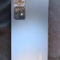 گوشی نوت ۱۱پرو