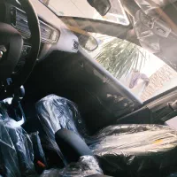 تارا v4 اتوماتیک|خودرو سواری و وانت|گنبد کاووس, |دیوار