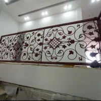 جوشکاری جواد|خدمات پیشه و مهارت|بندر انزلی, کوی واحدی|دیوار