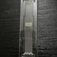 بند اپل واچ