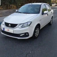 ساینا مدل ۱۴۰۲