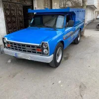 جابه جایی اساس منزل وکلیه بارها وغیره