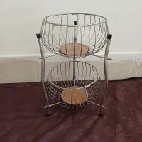 ظروف اشپزخانه|ظروف سرو و پذیرایی|شیراز, قدوسی شرقی|دیوار