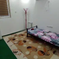 خانه آپارتمان شیک|اجارهٔ کوتاه‌مدت آپارتمان و سوئیت|بوشهر, |دیوار