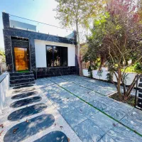 منطقه ای بیابازدید فایل واقعی قیمت کل زدم