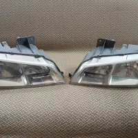 چراغ استوک سالم|قطعات یدکی و لوازم جانبی|بروجرد, |دیوار