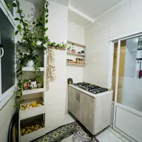 فروش آپارتمان/زیبا ۱۴۰متری/۳خواب/تکواحد/|فروش آپارتمان|رشت, شهرک شهید مفتح|دیوار