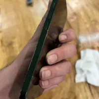 ایفون ۱۳ دو سیم ۲۵۶ ch|موبایل|تهران, اقدسیه|دیوار