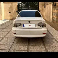 سمندسورن پلاس xu7p