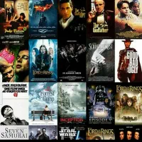 آرشیو فیلم