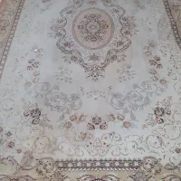 فرش ۹متری|فرش|تهران, مسعودیه|دیوار